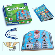 Playautoma Circuit Max