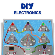 Playautoma Fun Circuit