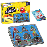 Playautoma Fun Circuit