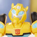 Playskool Heroes Transformers Rescue Bots Academy Mega Mighties Bumblebee 10-Inch Action Figure-Action & Toy Figures-Hasbro-Toycra