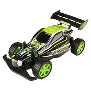 Playzu Alien 1:18 Scale R/C Car