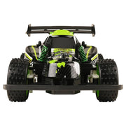 Playzu Alien 1:18 Scale R/C Car