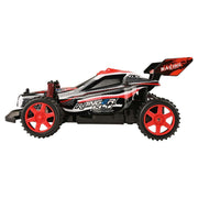 Playzu Alien 1:18 Scale R/C Car