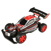 Playzu Alien 1:18 Scale R/C Car