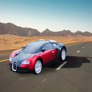 Playzu Bugatti Veyron Remote Control Car : 1:14 Scale