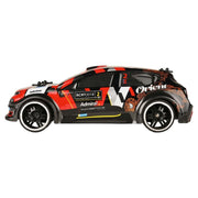 Playzu Rally Xtreme R/C (1:16)