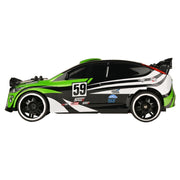 Playzu Rally Xtreme R/C (1:16)