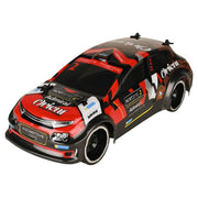 Playzu Rally Xtreme R/C (1:16)
