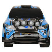 Playzu Rally Xtreme R/C (1:16)