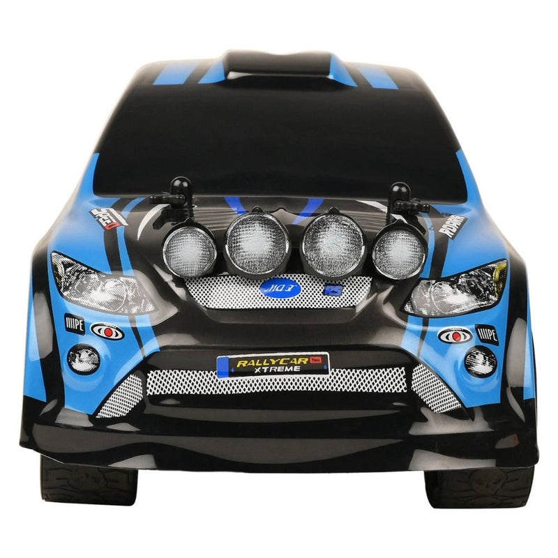 Playzu Rally Xtreme R/C (1:16)