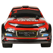 Playzu Rally Xtreme R/C (1:16)