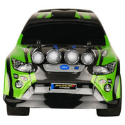 Playzu Rally Xtreme R/C (1:16)