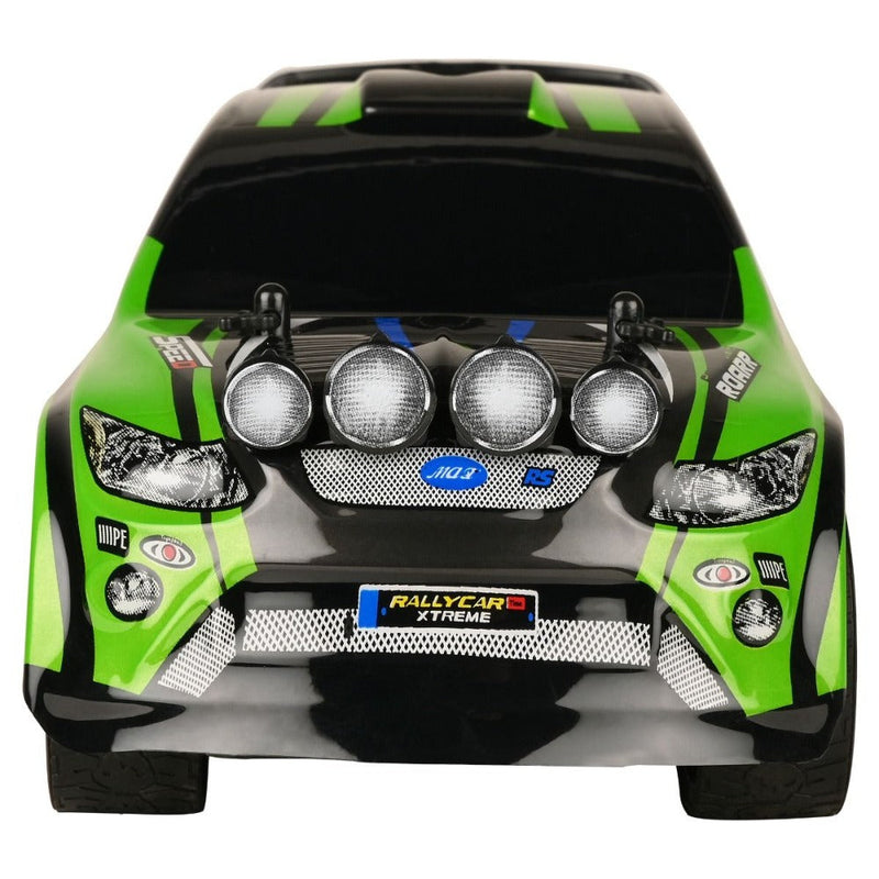 Playzu Rally Xtreme R/C (1:16)