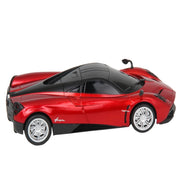 Playzu Remote Control Car : 1:24 Scale
