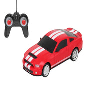 Playzu Remote Control Car : 1:24 Scale