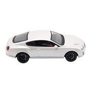 Playzu Remote Control Car : 1:24 Scale