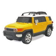 Playzu Remote Control Car : 1:24 Scale