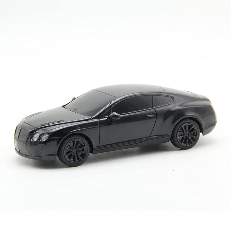 Playzu Remote Control Car : 1:24 Scale