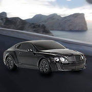 Playzu Remote Control Car : 1:24 Scale