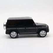 Playzu Remote Control Car : 1:24 Scale