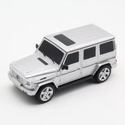 Playzu Remote Control Car : 1:24 Scale