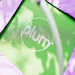 Plum Junior Bouncer Trampoline With Handle-Outdoor Toys-Plum-Toycra
