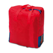 Plum Multiroom Bouncer with Blower