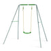 Plum Single Swing Set-Outdoor Toys-Plum-Toycra