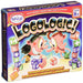 Popular Playthings LOGOLOGIC! Game-Kids Games-Popular Playthings-Toycra