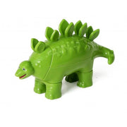 Popular Playthings Mix or Match Animals - Dinosaurs