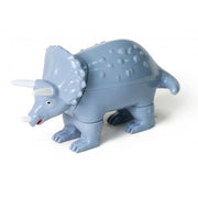 Popular Playthings Mix or Match Animals - Dinosaurs