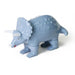 Popular Playthings Mix or Match Animals - Dinosaurs-Construction-Popular Playthings-Toycra