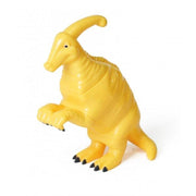 Popular Playthings Mix or Match Animals - Dinosaurs