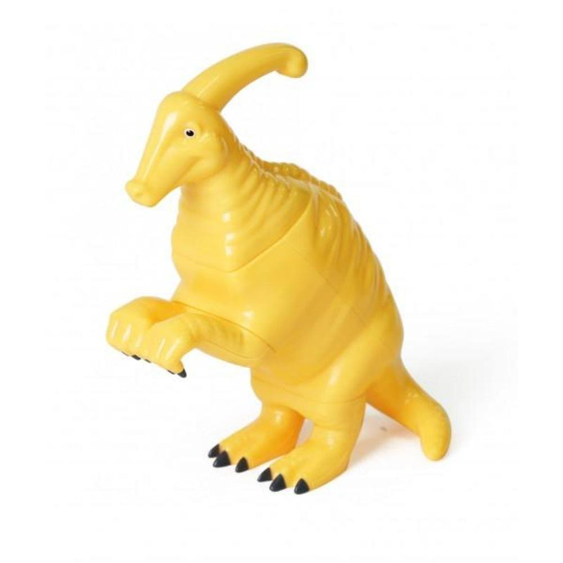 Popular Playthings Mix or Match Animals - Dinosaurs