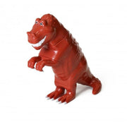 Popular Playthings Mix or Match Animals - Dinosaurs