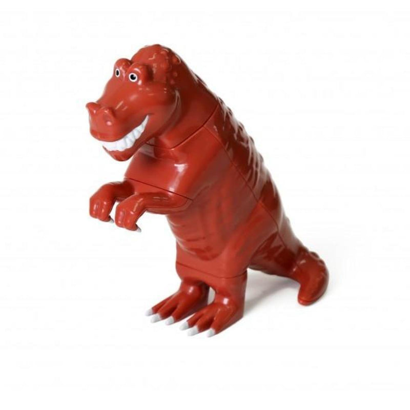 Popular Playthings Mix or Match Animals - Dinosaurs