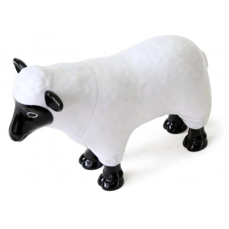 Popular Playthings Mix or Match Animals Farm