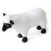 Popular Playthings Mix or Match Animals Farm-Construction-Popular Playthings-Toycra