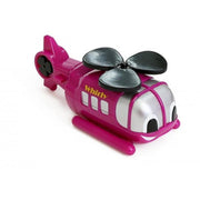 Popular Playthings Mix or Match Junior 2