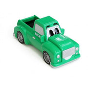 Popular Playthings Mix or Match Junior 2