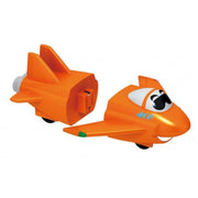 Popular Playthings Mix or Match Junior