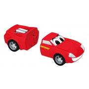 Popular Playthings Mix or Match Junior