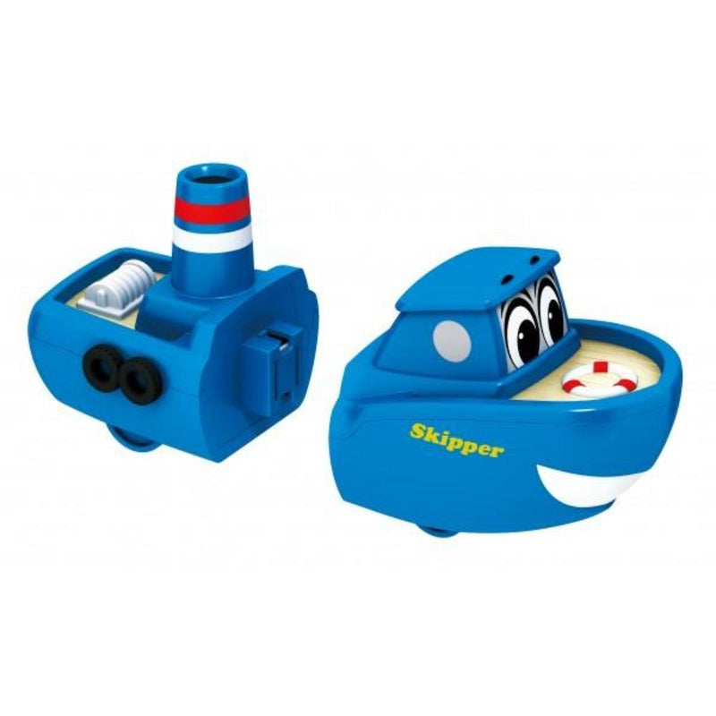 Popular Playthings Mix or Match Junior