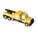 Popular Playthings Mix or Match Vehicles Construction-Construction-Popular Playthings-Toycra