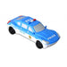 Popular Playthings Mix or Match Vehicles Police-Construction-Popular Playthings-Toycra