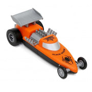 Popular Playthings Mix or Match Vehicles Race