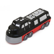 Popular Playthings Mix or Match Vehicles Trains