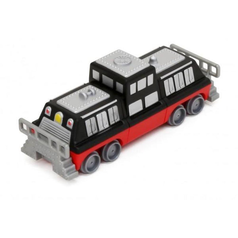 Popular Playthings Mix or Match Vehicles Trains