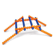 Popular Playthings Playstix - 150 pcs Set-Construction-Popular Playthings-Toycra