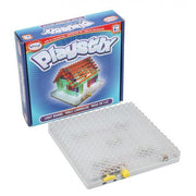 Popular Playthings Playstix Light Board